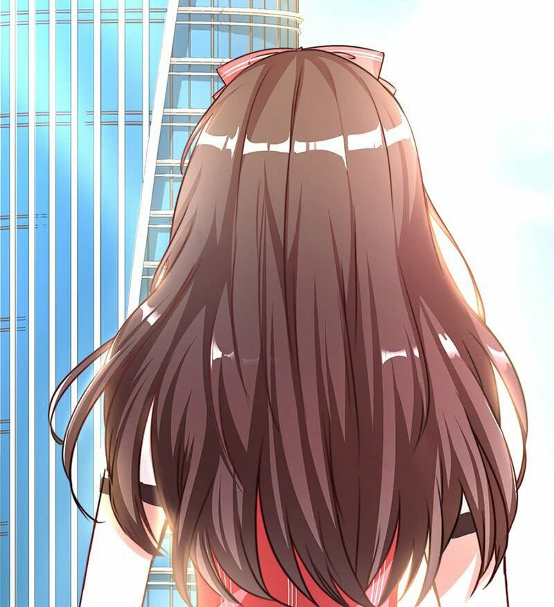 Ác ma đừng hôn tôi: Chapter 2