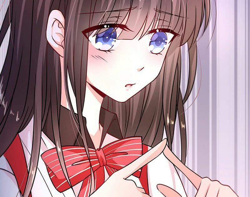 Ác ma đừng hôn tôi: Chapter 2