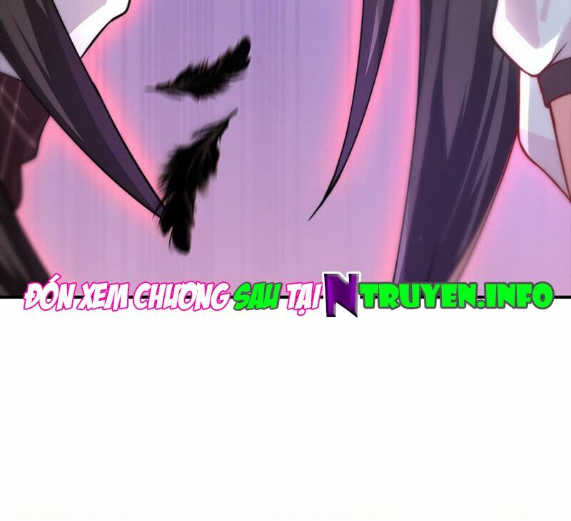 Ác ma đừng hôn tôi: Chapter 2