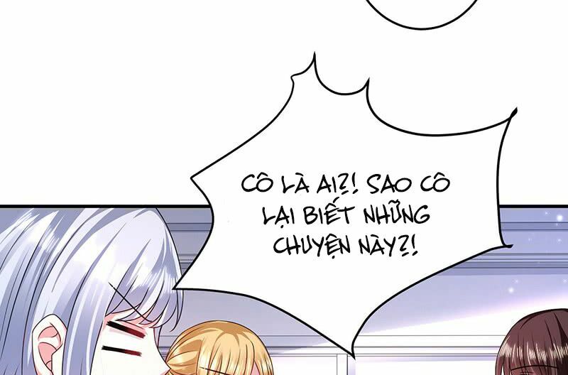 Ác ma đừng hôn tôi: Chapter 20