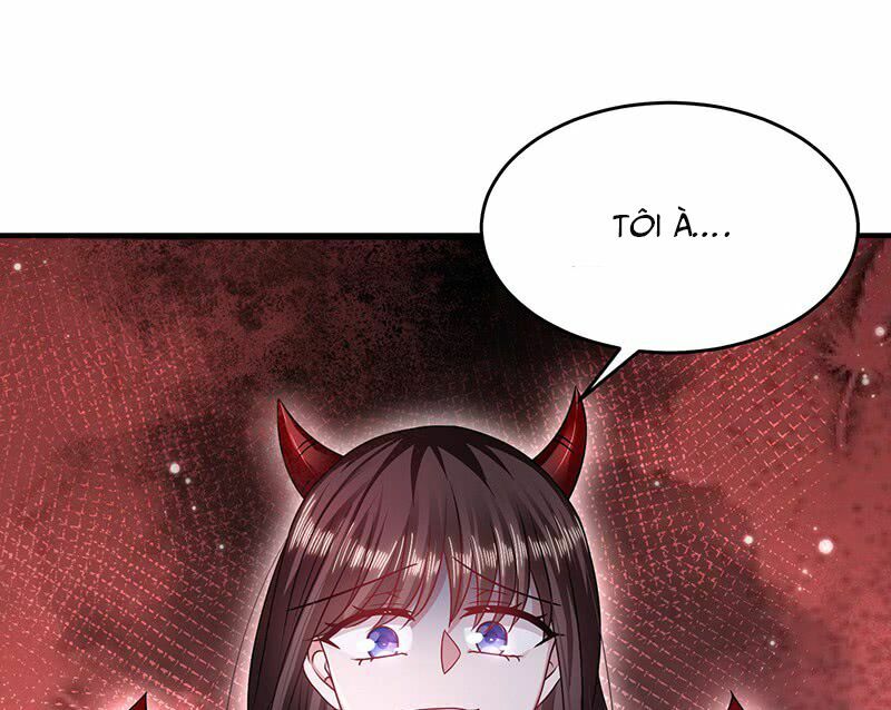 Ác ma đừng hôn tôi: Chapter 20