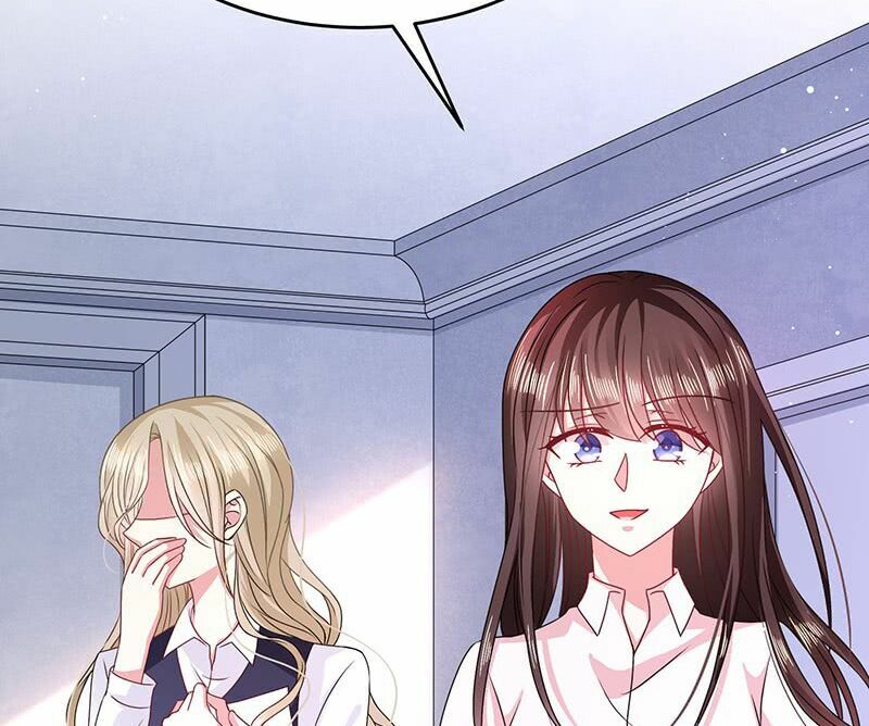 Ác ma đừng hôn tôi: Chapter 20