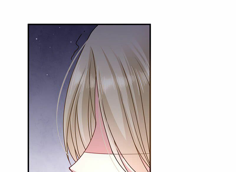 Ác ma đừng hôn tôi: Chapter 20