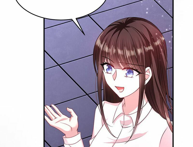 Ác ma đừng hôn tôi: Chapter 20