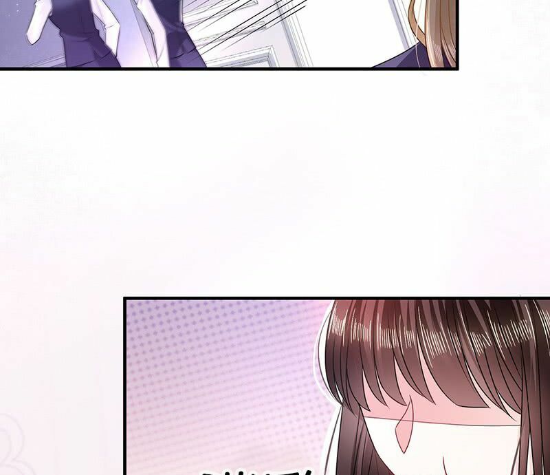 Ác ma đừng hôn tôi: Chapter 20
