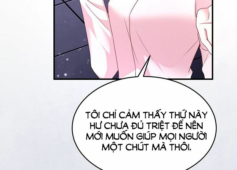 Ác ma đừng hôn tôi: Chapter 20