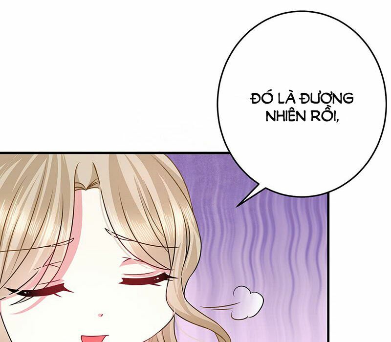 Ác ma đừng hôn tôi: Chapter 20