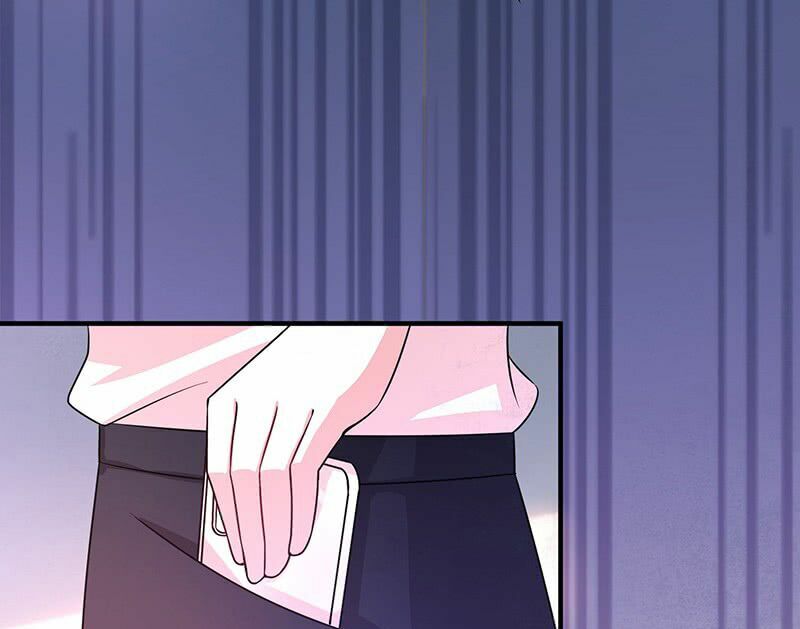 Ác ma đừng hôn tôi: Chapter 20