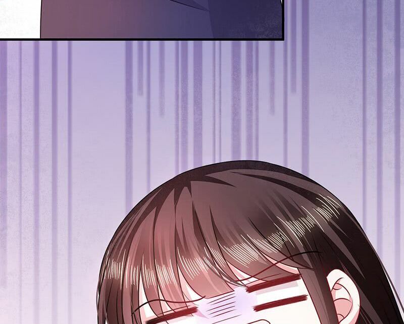 Ác ma đừng hôn tôi: Chapter 20
