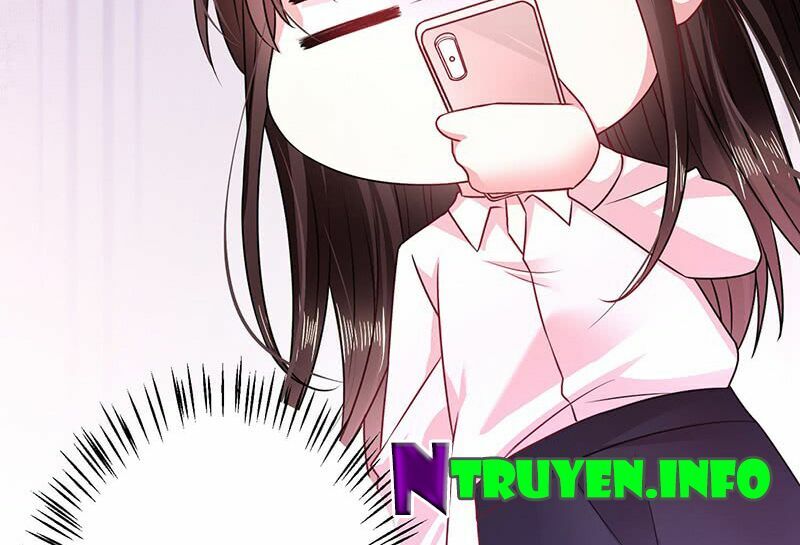 Ác ma đừng hôn tôi: Chapter 20