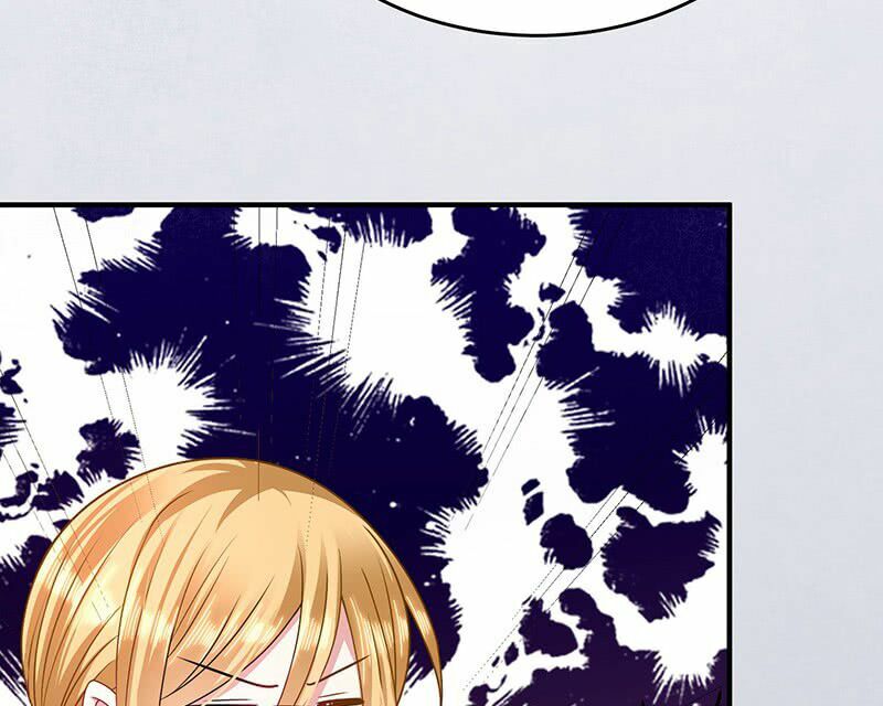Ác ma đừng hôn tôi: Chapter 20