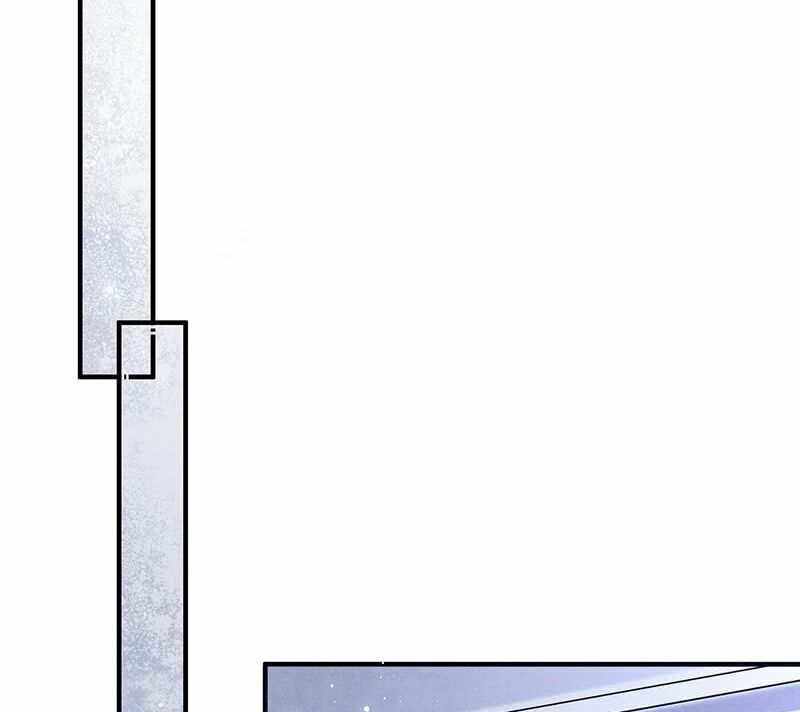 Ác ma đừng hôn tôi: Chapter 20