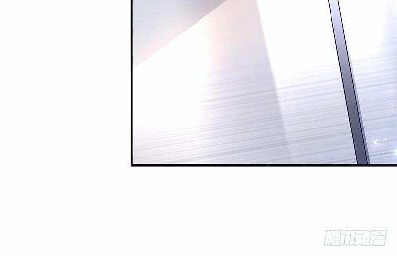 Ác ma đừng hôn tôi: Chapter 20