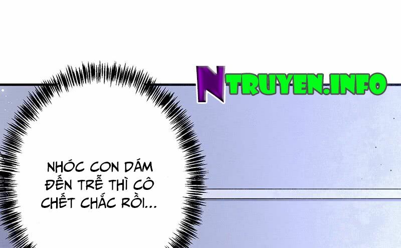 Ác ma đừng hôn tôi: Chapter 20