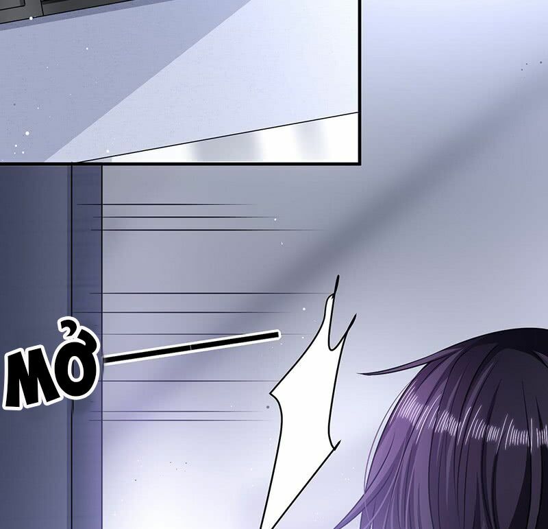 Ác ma đừng hôn tôi: Chapter 20