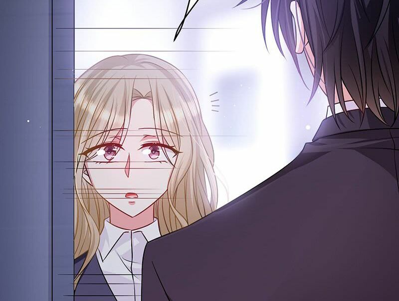Ác ma đừng hôn tôi: Chapter 20