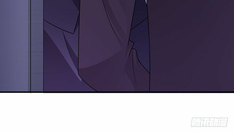 Ác ma đừng hôn tôi: Chapter 20