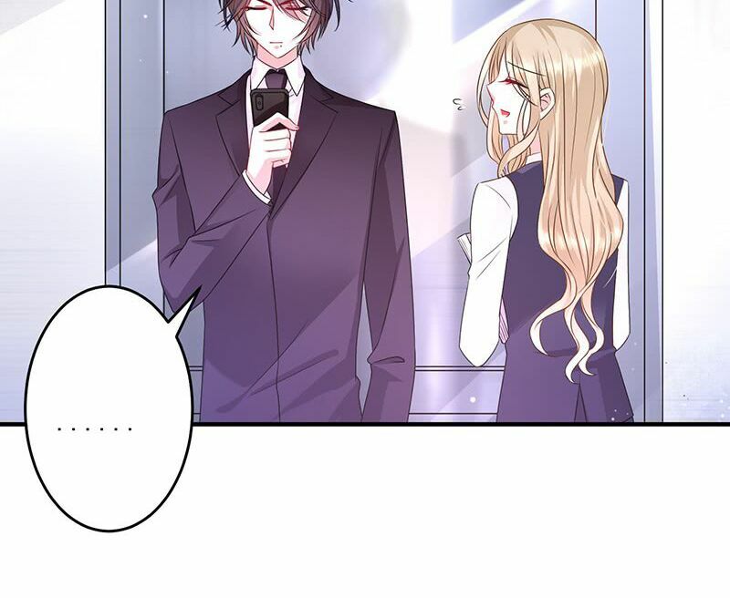 Ác ma đừng hôn tôi: Chapter 20