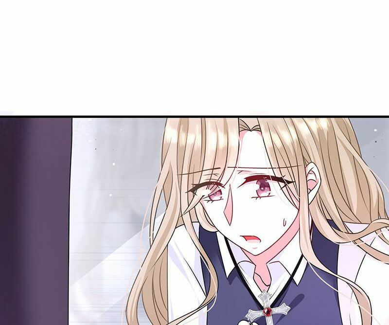 Ác ma đừng hôn tôi: Chapter 20