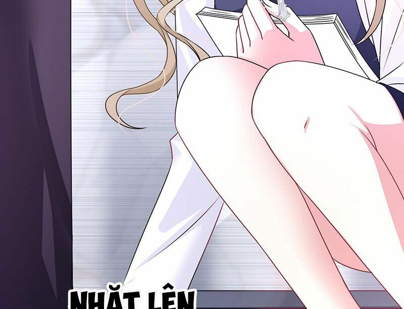 Ác ma đừng hôn tôi: Chapter 20
