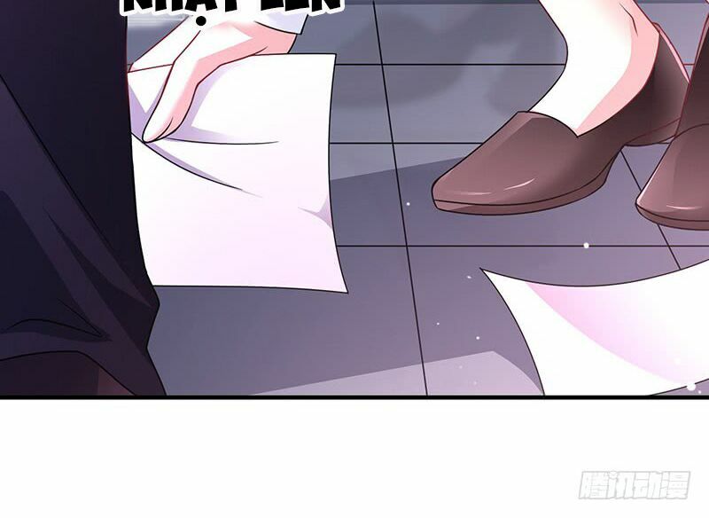 Ác ma đừng hôn tôi: Chapter 20