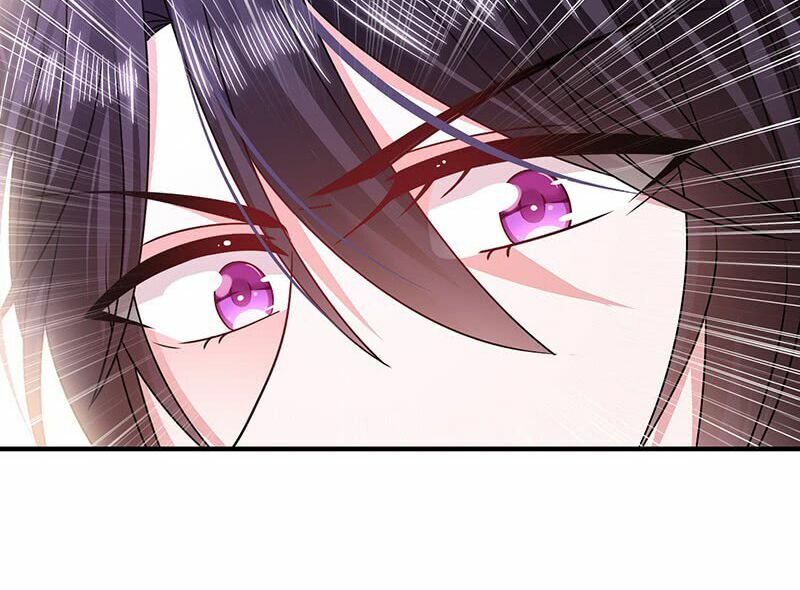 Ác ma đừng hôn tôi: Chapter 20