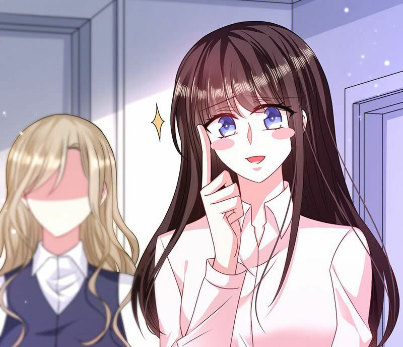 Ác ma đừng hôn tôi: Chapter 20