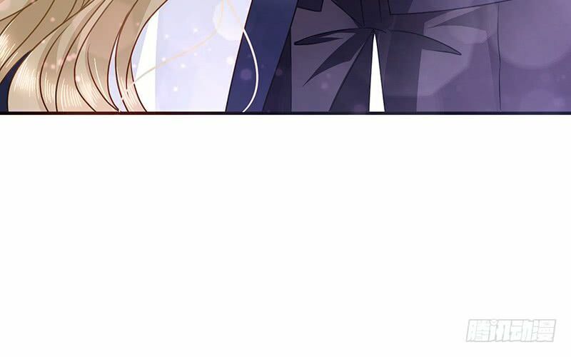 Ác ma đừng hôn tôi: Chapter 20