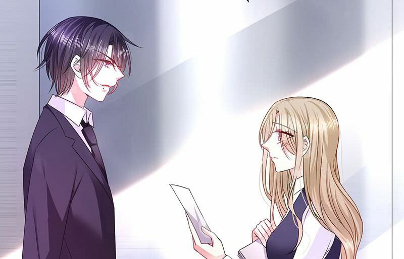 Ác ma đừng hôn tôi: Chapter 20