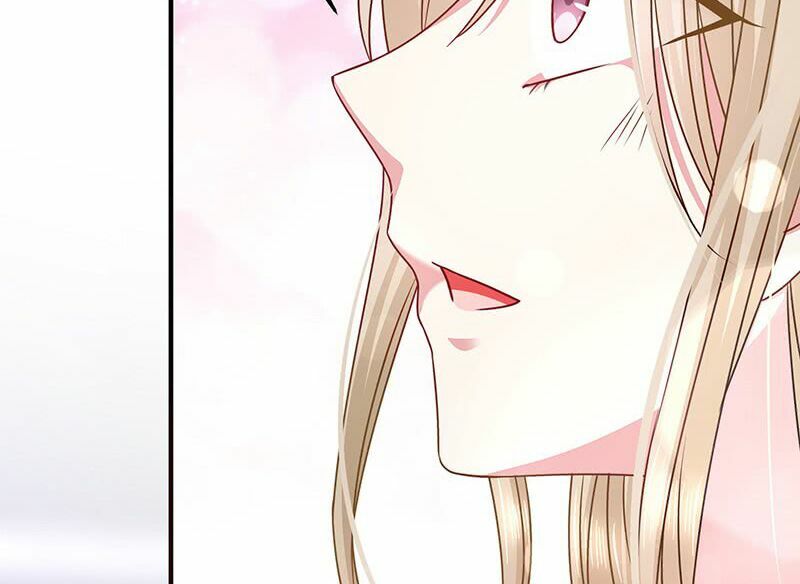 Ác ma đừng hôn tôi: Chapter 20