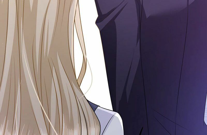 Ác ma đừng hôn tôi: Chapter 20
