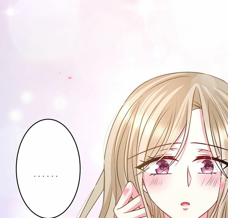 Ác ma đừng hôn tôi: Chapter 20