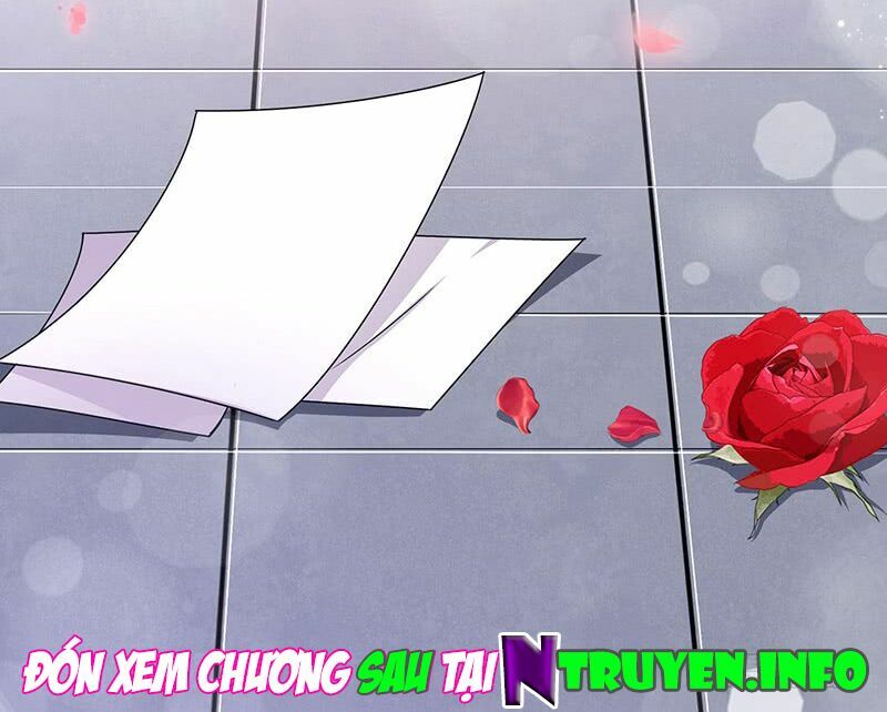 Ác ma đừng hôn tôi: Chapter 20