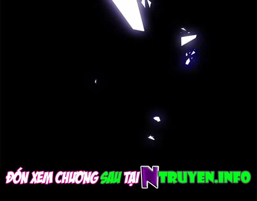 Ác ma đừng hôn tôi: Chapter 200