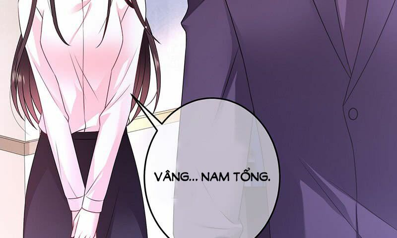 Ác ma đừng hôn tôi: Chapter 22
