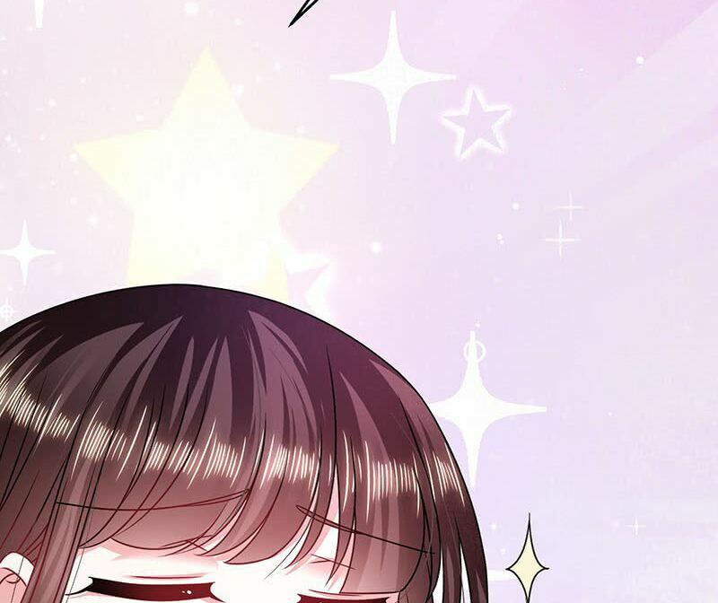 Ác ma đừng hôn tôi: Chapter 22