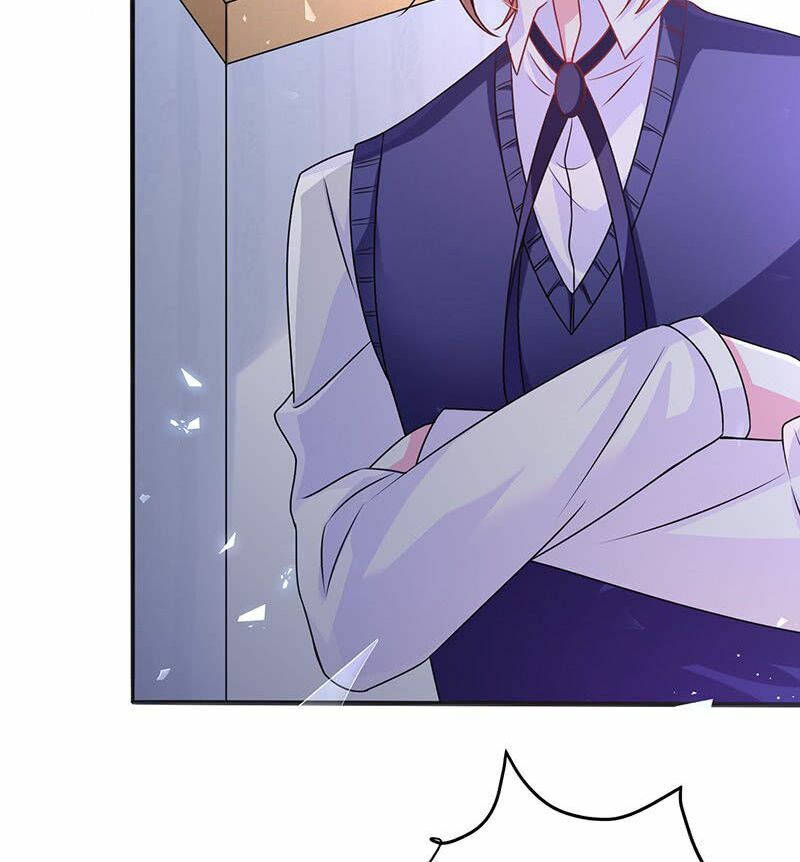 Ác ma đừng hôn tôi: Chapter 22