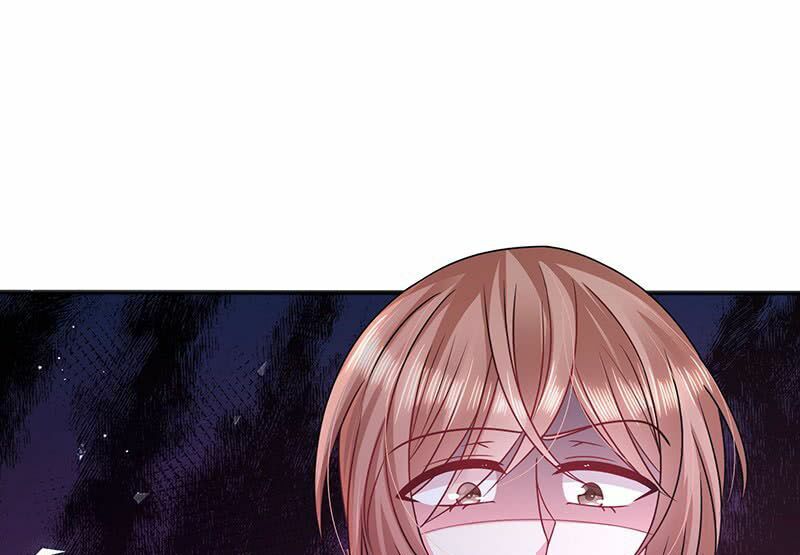 Ác ma đừng hôn tôi: Chapter 22