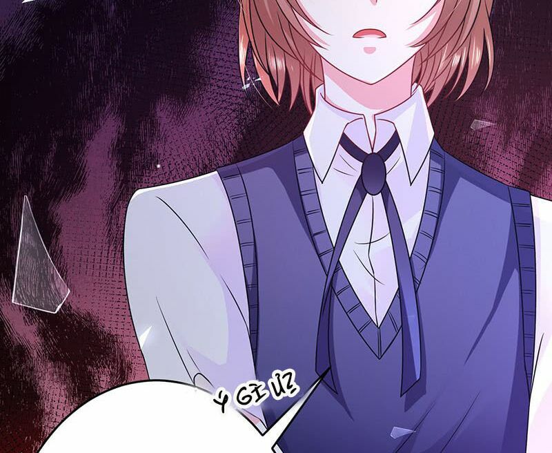 Ác ma đừng hôn tôi: Chapter 22