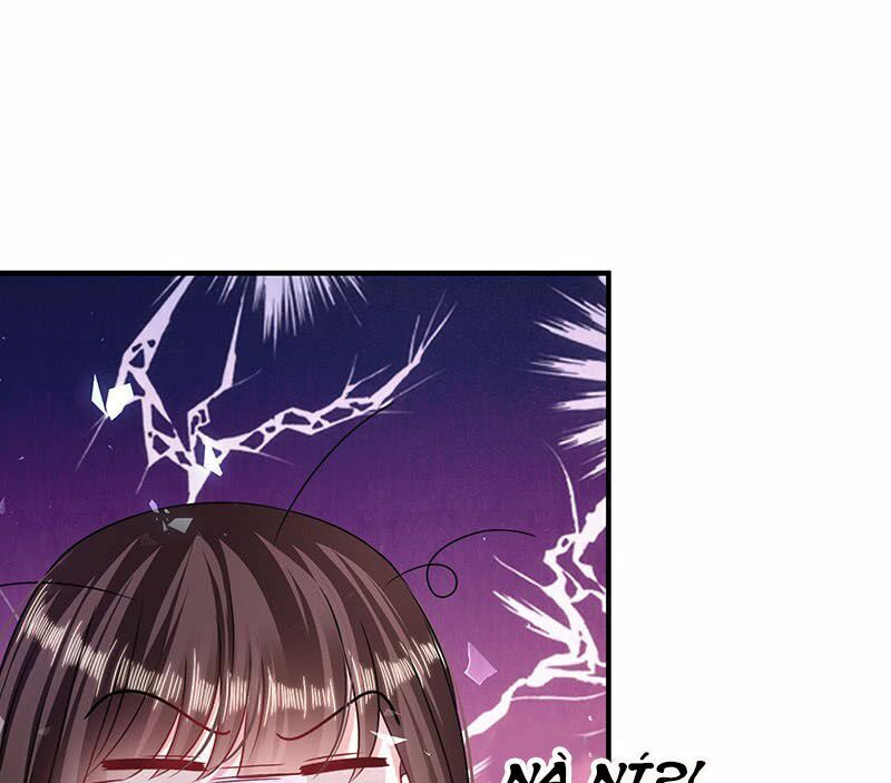 Ác ma đừng hôn tôi: Chapter 22