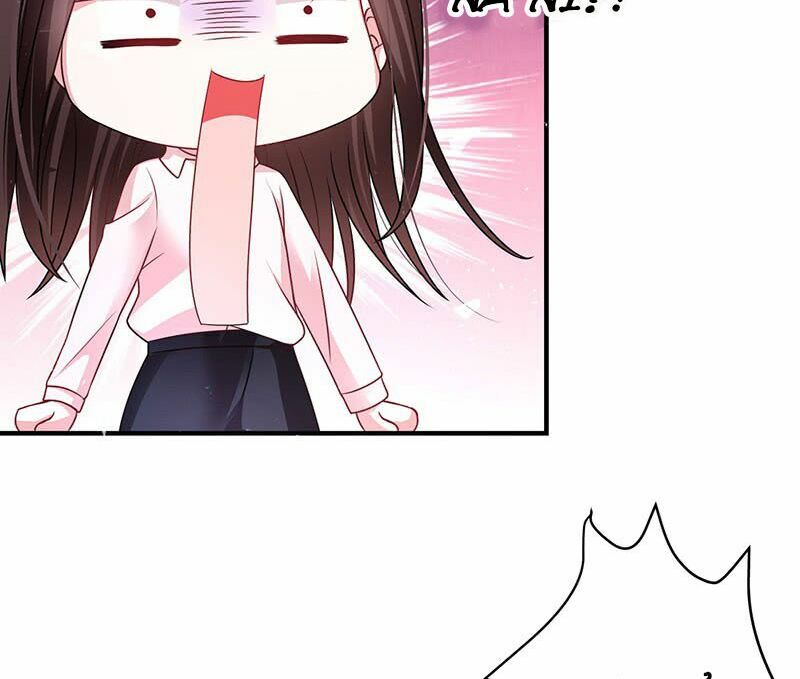 Ác ma đừng hôn tôi: Chapter 22