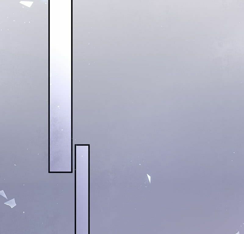 Ác ma đừng hôn tôi: Chapter 22