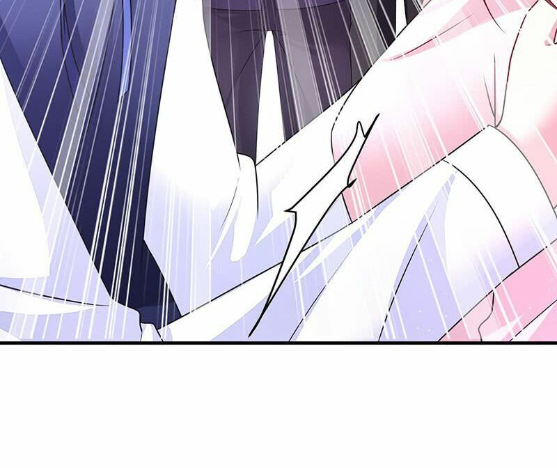Ác ma đừng hôn tôi: Chapter 22