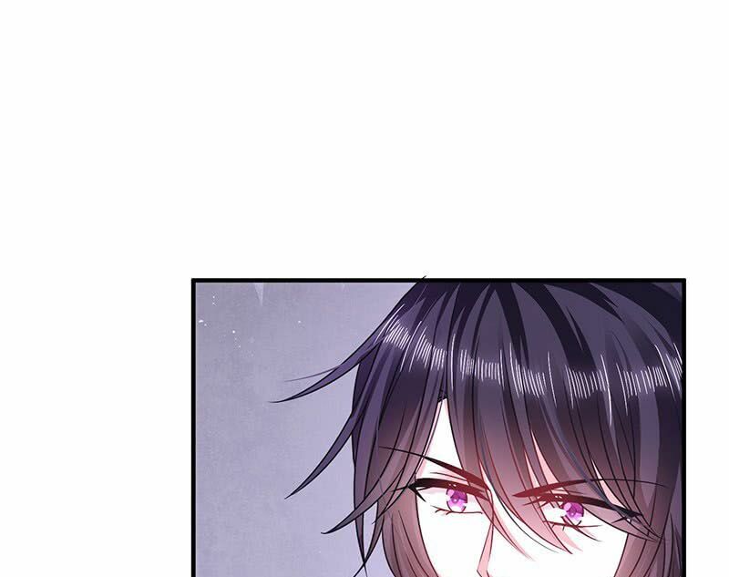 Ác ma đừng hôn tôi: Chapter 22