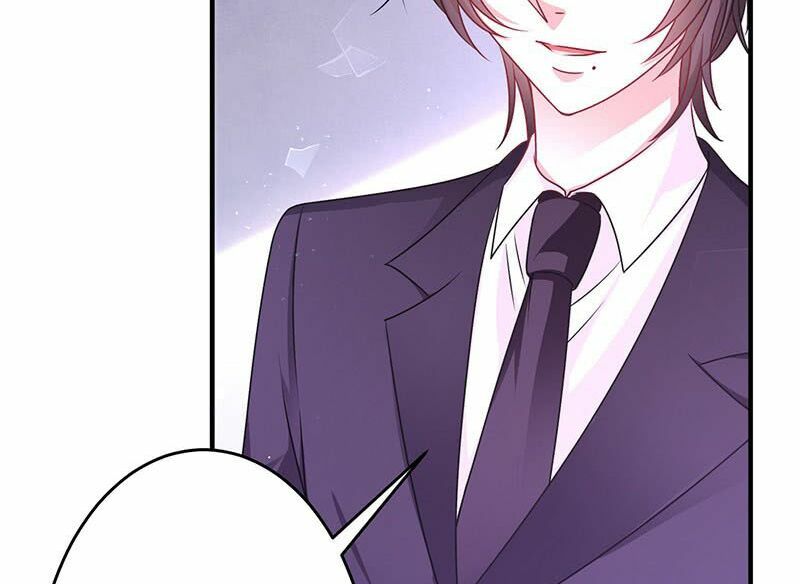 Ác ma đừng hôn tôi: Chapter 22