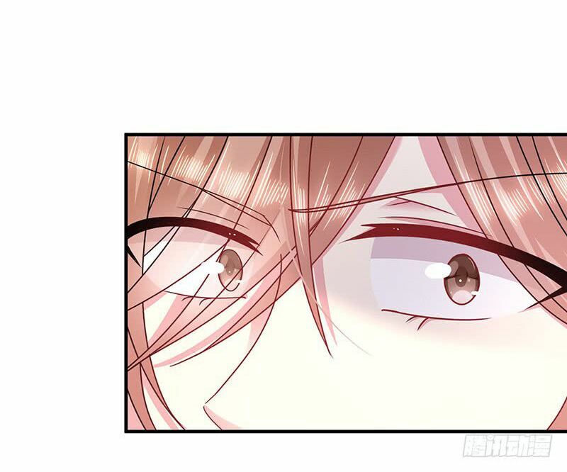 Ác ma đừng hôn tôi: Chapter 22