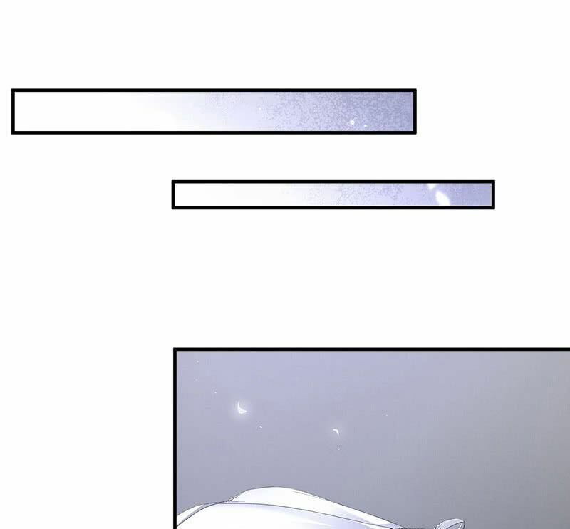 Ác ma đừng hôn tôi: Chapter 22