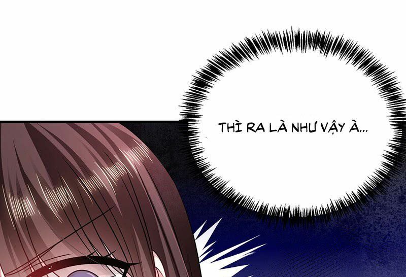 Ác ma đừng hôn tôi: Chapter 22