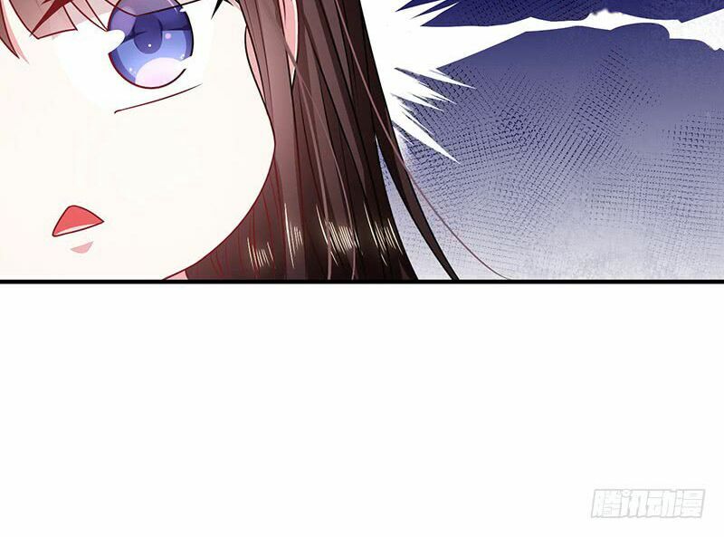 Ác ma đừng hôn tôi: Chapter 22