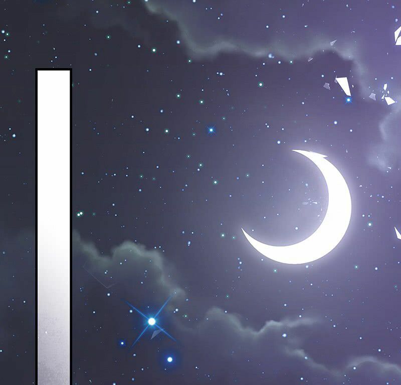 Ác ma đừng hôn tôi: Chapter 22